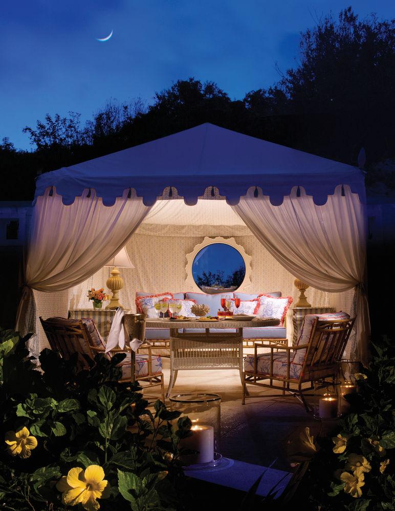 Rosewood Bermuda Hotel Tucker's Town Exterior foto